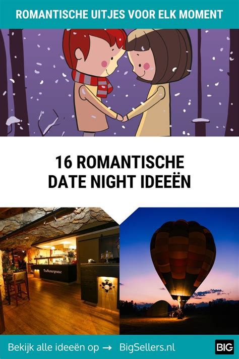 date ideeen gent|On a date in Ghent